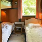 Cozy 70's In With Large Garden